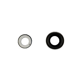 Seal Mechanical